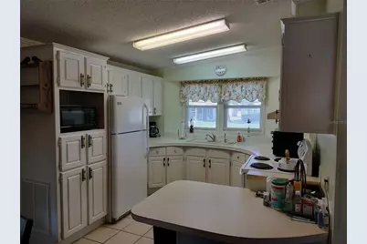 3114 Briar St. Street, Wesley Chapel, FL 33543 - Photo 13