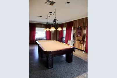 3114 Briar St. Street, Wesley Chapel, FL 33543 - Photo 49