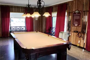 3114 Briar St St, Wesley Chapel, FL 33543 - Photo 49