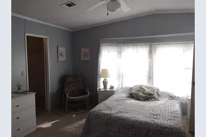 3114 Briar St. Street, Wesley Chapel, FL 33543 - Photo 23