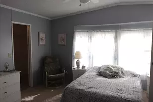 3114 Briar St St, Wesley Chapel, FL 33543 - Photo 23