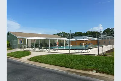 3114 Briar St. Street, Wesley Chapel, FL 33543 - Photo 47