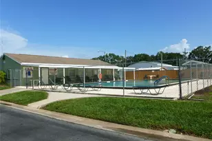 3114 Briar St St, Wesley Chapel, FL 33543 - Photo 47