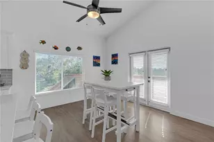 6602 S Sherrill St, Tampa, FL 33616 - Photo 39