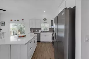 6602 S Sherrill St, Tampa, FL 33616 - Photo 19