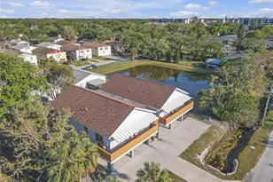 6602 S Sherrill St, Tampa, FL 33616 - Photo 3