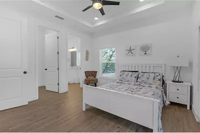 6602 S Sherrill Street, Tampa, FL 33616 - Photo 29