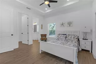 6602 S Sherrill St, Tampa, FL 33616 - Photo 29