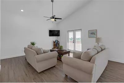6602 S Sherrill Street, Tampa, FL 33616 - Photo 13