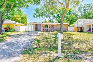 700 16th St NW, Largo, FL 33770 - Photo 29