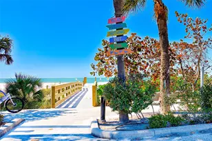 700 16th St NW, Largo, FL 33770 - Photo 33