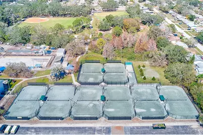 700 16th Street NW, Largo, FL 33770 - Photo 35