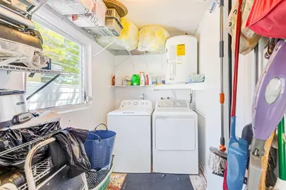 700 16th Street NW, Largo, FL 33770 - Photo 21