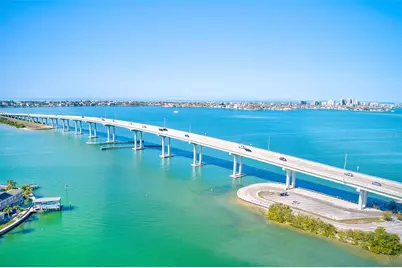 700 16th Street NW, Largo, FL 33770 - Photo 31