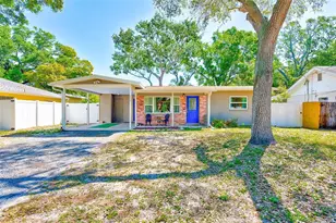 700 16th St NW, Largo, FL 33770 - Photo 1