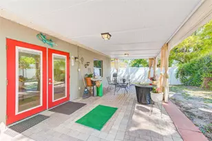 700 16th St NW, Largo, FL 33770 - Photo 23