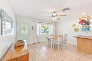 700 16th St NW, Largo, FL 33770 - Photo 3