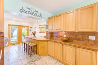 700 16th Street NW, Largo, FL 33770 - Photo 11