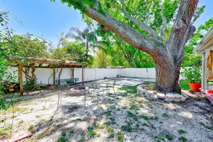 700 16th St NW, Largo, FL 33770 - Photo 27