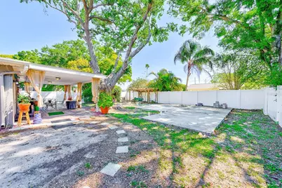 700 16th Street NW, Largo, FL 33770 - Photo 25