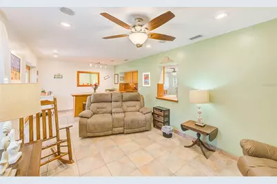 700 16th Street NW, Largo, FL 33770 - Photo 15