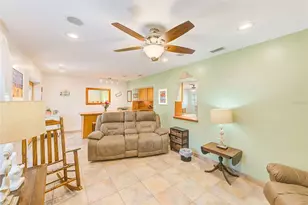 700 16th St NW, Largo, FL 33770 - Photo 15