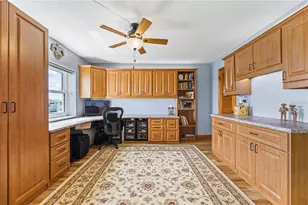 400 64th Ave, Saint Pete Beach, FL 33706 - Photo 19