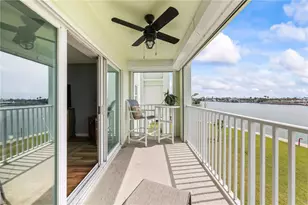 400 64th Ave, Saint Pete Beach, FL 33706 - Photo 31