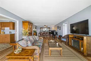 400 64th Ave, Saint Pete Beach, FL 33706 - Photo 15