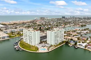 400 64th Ave, Saint Pete Beach, FL 33706 - Photo 35