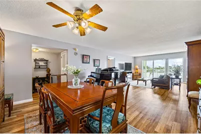 400 64th Avenue #305, Saint Pete Beach, FL 33706 - Photo 11