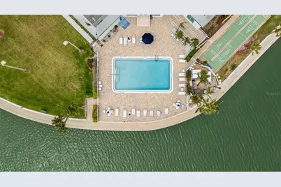 400 64th Avenue #305, Saint Pete Beach, FL 33706 - Photo 43