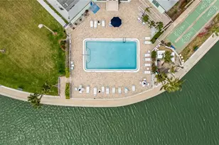 400 64th Ave, Saint Pete Beach, FL 33706 - Photo 43