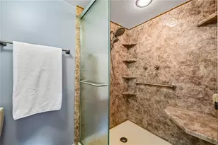 400 64th Ave, Saint Pete Beach, FL 33706 - Photo 21