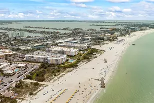 400 64th Ave, Saint Pete Beach, FL 33706 - Photo 3