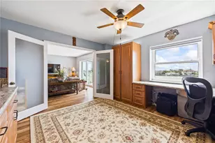 400 64th Ave, Saint Pete Beach, FL 33706 - Photo 17