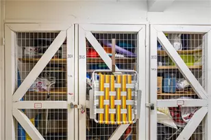 400 64th Ave, Saint Pete Beach, FL 33706 - Photo 37