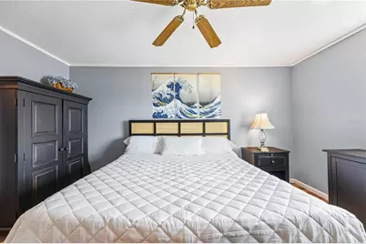 400 64th Avenue #305, Saint Pete Beach, FL 33706 - Photo 23