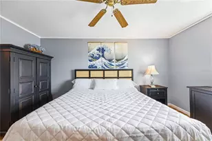 400 64th Ave, Saint Pete Beach, FL 33706 - Photo 23