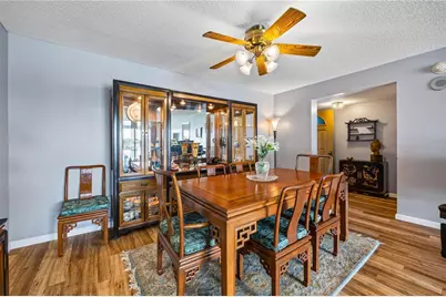 400 64th Avenue #305, Saint Pete Beach, FL 33706 - Photo 9