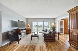 400 64th Ave, Saint Pete Beach, FL 33706 - Photo 5