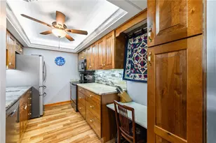 400 64th Ave, Saint Pete Beach, FL 33706 - Photo 29