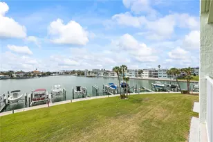 400 64th Ave, Saint Pete Beach, FL 33706 - Photo 41