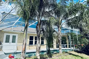 4942 Oldham St, Sarasota, FL 34238 - Photo 33