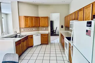 4942 Oldham St, Sarasota, FL 34238 - Photo 19