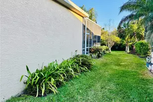 4942 Oldham St, Sarasota, FL 34238 - Photo 11