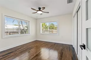 601 Boca Ciega Isle Dr, Saint Pete Beach, FL 33706 - Photo 15