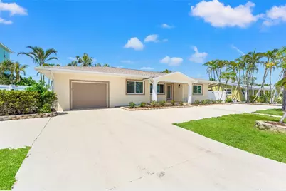 601 Boca Ciega Isle Drive, Saint Pete Beach, FL 33706 - Photo 33