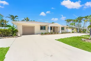 601 Boca Ciega Isle Dr, Saint Pete Beach, FL 33706 - Photo 33