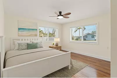 601 Boca Ciega Isle Drive, Saint Pete Beach, FL 33706 - Photo 13